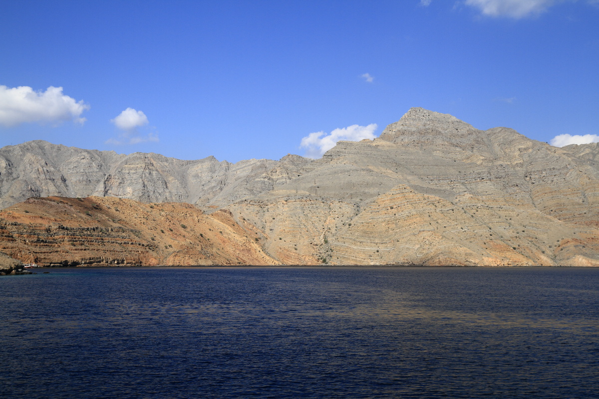 12.28 Vereinigte Arabische Emirate  MG 7873